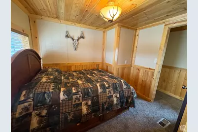 738 E Vanessa Ln, Garden City, UT 84028 - Photo 13