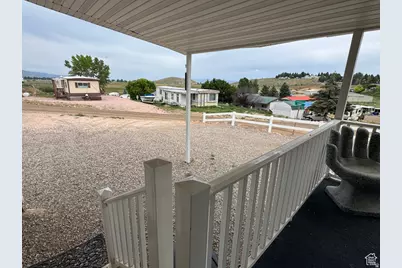 738 E Vanessa Ln, Garden City, UT 84028 - Photo 21