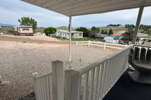 738 E Vanessa Ln, Garden City, UT 84028 - Photo 21