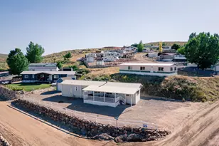 738 E Vanessa Ln, Garden City, UT 84028 - Photo 3