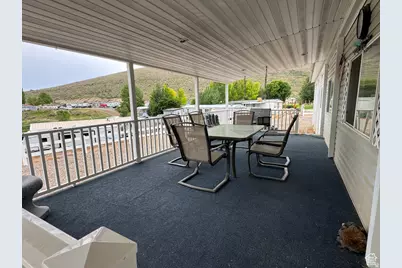 738 E Vanessa Ln, Garden City, UT 84028 - Photo 23