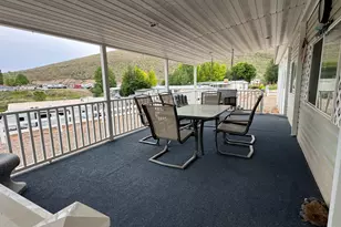 738 E Vanessa Ln, Garden City, UT 84028 - Photo 23