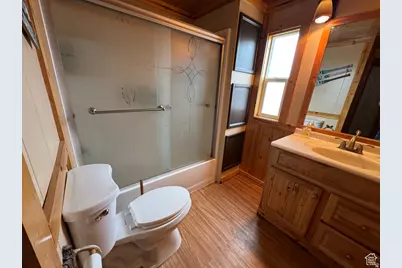 738 E Vanessa Ln, Garden City, UT 84028 - Photo 15