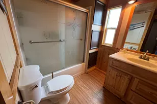 738 E Vanessa Ln, Garden City, UT 84028 - Photo 15