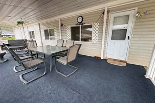 738 E Vanessa Ln, Garden City, UT 84028 - Photo 5