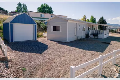 738 E Vanessa Ln, Garden City, UT 84028 - Photo 3