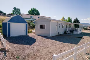 738 E Vanessa Ln, Garden City, UT 84028 - Photo 3