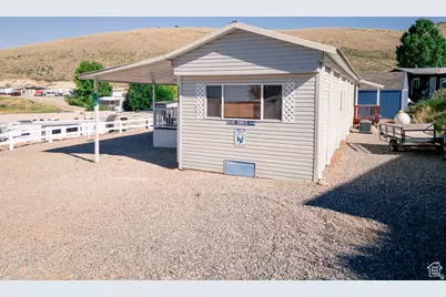 738 E Vanessa Ln, Garden City, UT 84028 - Photo 23