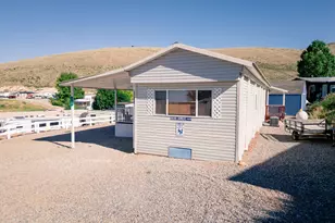 738 E Vanessa Ln, Garden City, UT 84028 - Photo 23