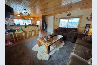 738 E Vanessa Ln, Garden City, UT 84028 - Photo 7