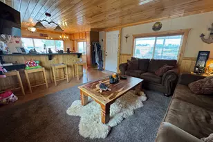 738 E Vanessa Ln, Garden City, UT 84028 - Photo 7