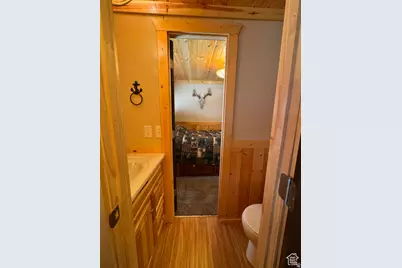 738 E Vanessa Ln, Garden City, UT 84028 - Photo 11