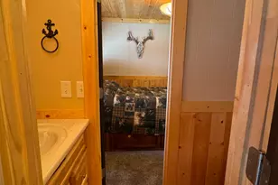 738 E Vanessa Ln, Garden City, UT 84028 - Photo 11