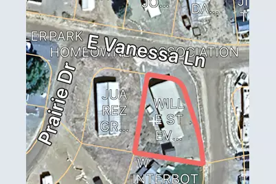 738 E Vanessa Ln, Garden City, UT 84028 - Photo 27