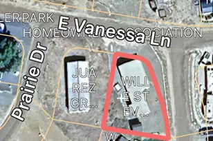738 E Vanessa Ln, Garden City, UT 84028 - Photo 27