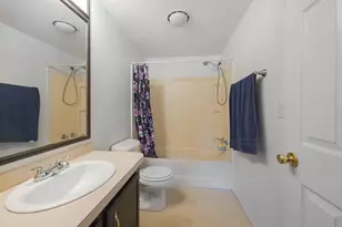 145 N 400 E, Levan, UT 84639 - Photo 9
