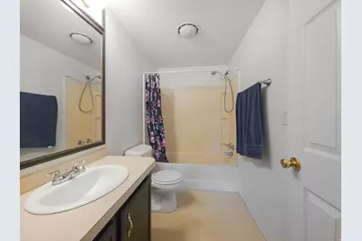 145 N 400 E, Levan, UT 84639 - Photo 11