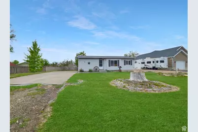 145 N 400 E, Levan, UT 84639 - Photo 1