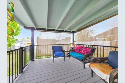 145 N 400 E, Levan, UT 84639 - Photo 15