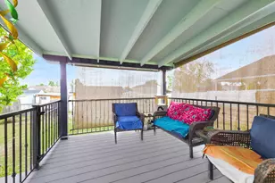 145 N 400 E, Levan, UT 84639 - Photo 15