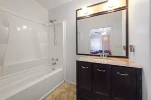 145 N 400 E, Levan, UT 84639 - Photo 7