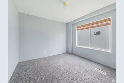 145 N 400 E, Levan, UT 84639 - Photo 13
