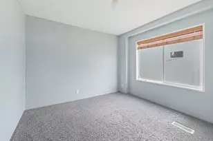 145 N 400 E, Levan, UT 84639 - Photo 13