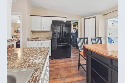 145 N 400 E, Levan, UT 84639 - Photo 7