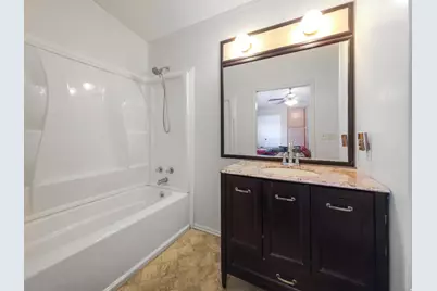 145 N 400 E, Levan, UT 84639 - Photo 9