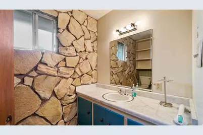 255 E 13275 S, Draper, UT 84020 - Photo 21