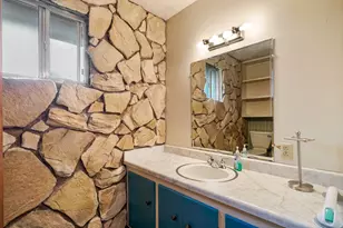 255 E 13275 S, Draper, UT 84020 - Photo 21