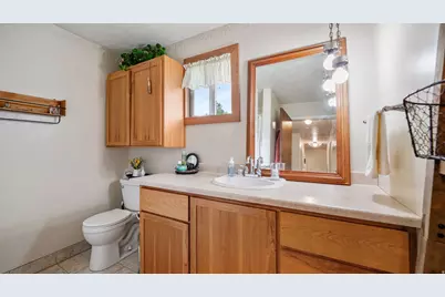 255 E 13275 S, Draper, UT 84020 - Photo 15