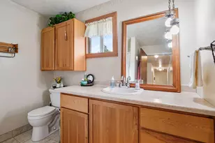 255 E 13275 S, Draper, UT 84020 - Photo 15