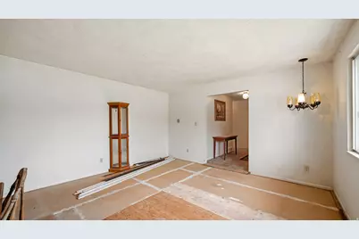 255 E 13275 S, Draper, UT 84020 - Photo 5