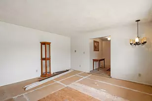255 E 13275 S, Draper, UT 84020 - Photo 5