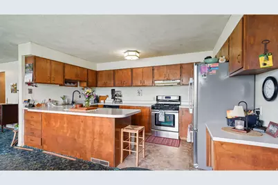 255 E 13275 S, Draper, UT 84020 - Photo 9