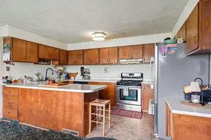 255 E 13275 S, Draper, UT 84020 - Photo 9