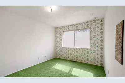 255 E 13275 S, Draper, UT 84020 - Photo 17