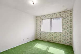 255 E 13275 S, Draper, UT 84020 - Photo 17