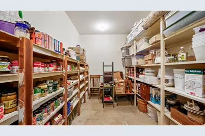 255 E 13275 S, Draper, UT 84020 - Photo 11