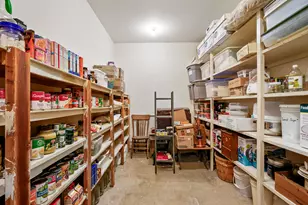 255 E 13275 S, Draper, UT 84020 - Photo 11