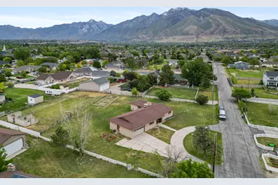 255 E 13275 S, Draper, UT 84020 - Photo 3
