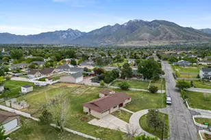 255 E 13275 S, Draper, UT 84020 - Photo 3