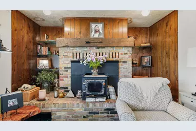 255 E 13275 S, Draper, UT 84020 - Photo 23