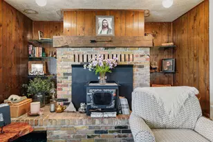 255 E 13275 S, Draper, UT 84020 - Photo 23