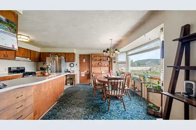 255 E 13275 S, Draper, UT 84020 - Photo 7