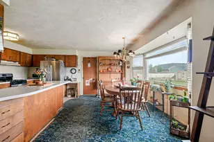 255 E 13275 S, Draper, UT 84020 - Photo 7