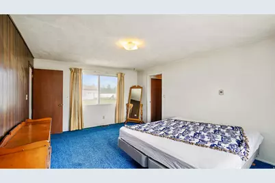 255 E 13275 S, Draper, UT 84020 - Photo 19