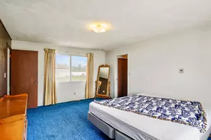 255 E 13275 S, Draper, UT 84020 - Photo 19