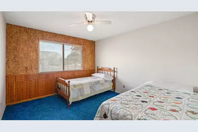 255 E 13275 S, Draper, UT 84020 - Photo 13